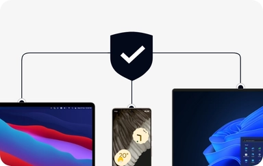 Endpoint Security and Compliance